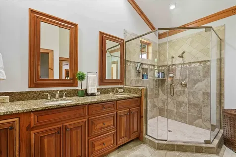 392 Birchwood Drive Highlands NC 28741