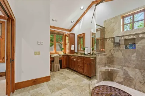 392 Birchwood Drive Highlands NC 28741