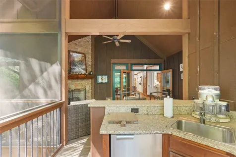 392 Birchwood Drive Highlands NC 28741