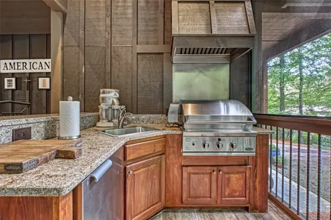 392 Birchwood Drive Highlands NC 28741