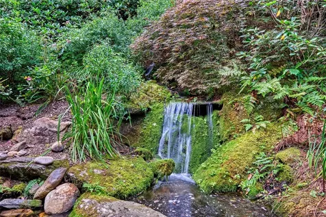 392 Birchwood Drive Highlands NC 28741