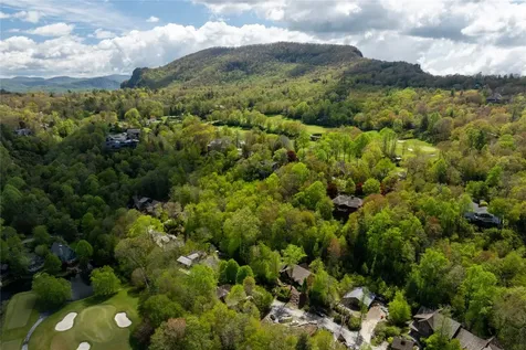 392 Birchwood Drive Highlands NC 28741