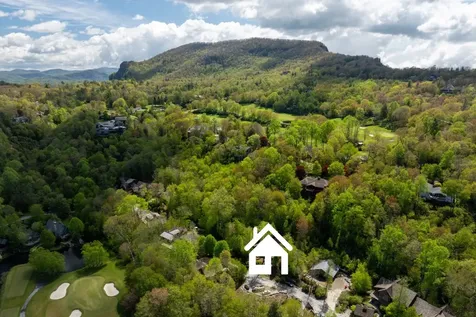 392 Birchwood Drive Highlands NC 28741