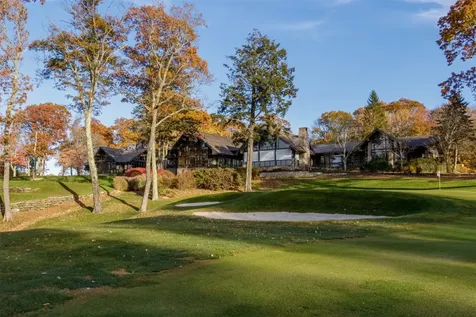 392 Birchwood Drive Highlands NC 28741