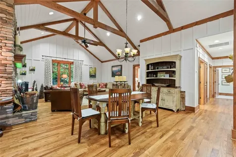 392 Birchwood Drive Highlands NC 28741