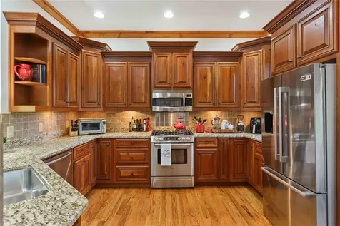 392 Birchwood Drive Highlands NC 28741