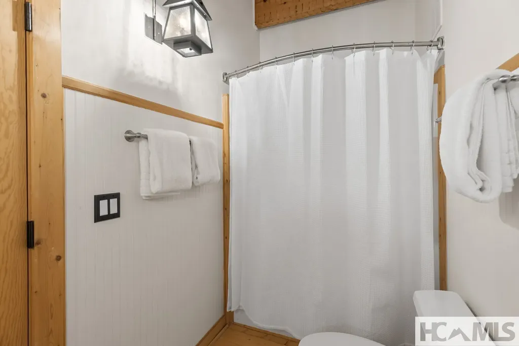 268 Tocami Trail Cullowhee NC 28723