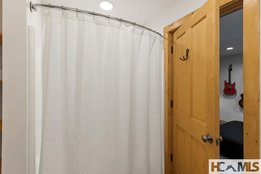268 Tocami Trail Cullowhee NC 28723