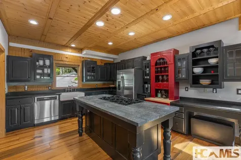 268 Tocami Trail Cullowhee NC 28723