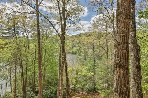 268 Tocami Trail Cullowhee NC 28723