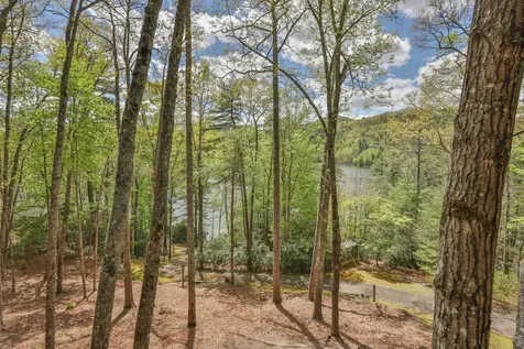 268 Tocami Trail Cullowhee NC 28723