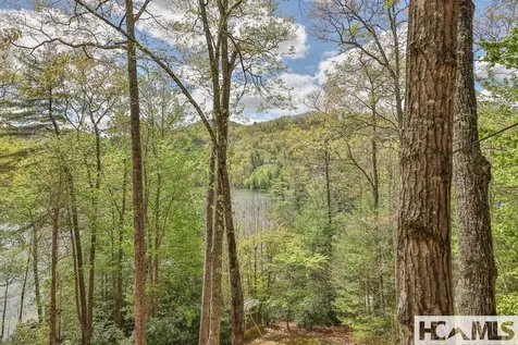 268 Tocami Trail Cullowhee NC 28723