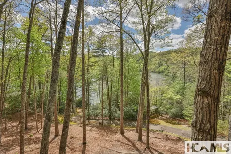 268 Tocami Trail Cullowhee NC 28723