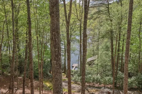 268 Tocami Trail Cullowhee NC 28723