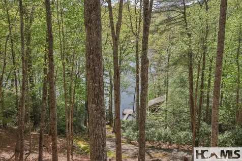 268 Tocami Trail Cullowhee NC 28723