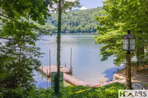 268 Tocami Trail Cullowhee NC 28723