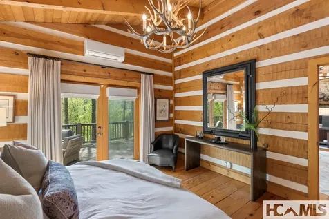 268 Tocami Trail Cullowhee NC 28723