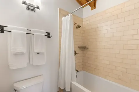 268 Tocami Trail Cullowhee NC 28723