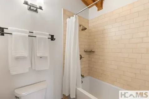 268 Tocami Trail Cullowhee NC 28723