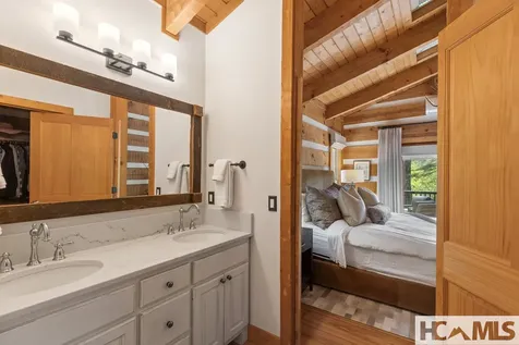 268 Tocami Trail Cullowhee NC 28723