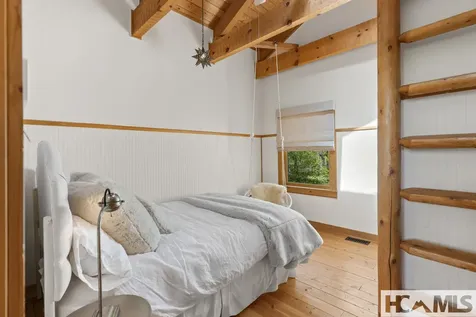 268 Tocami Trail Cullowhee NC 28723