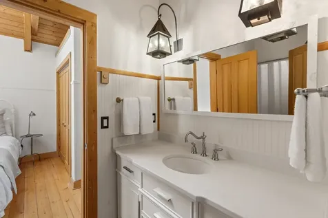 268 Tocami Trail Cullowhee NC 28723