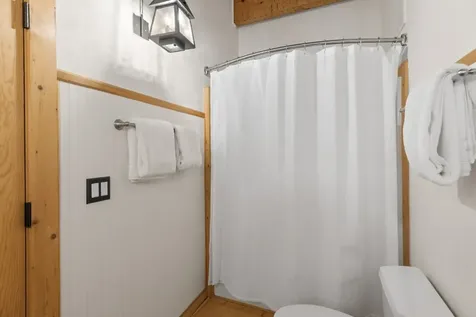 268 Tocami Trail Cullowhee NC 28723