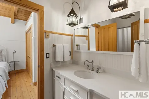 268 Tocami Trail Cullowhee NC 28723