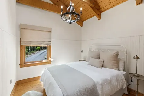 268 Tocami Trail Cullowhee NC 28723