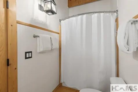 268 Tocami Trail Cullowhee NC 28723