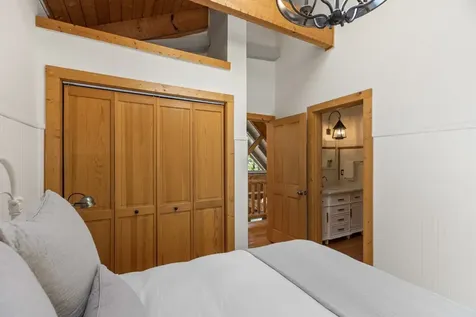 268 Tocami Trail Cullowhee NC 28723