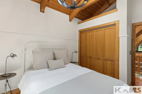 268 Tocami Trail Cullowhee NC 28723