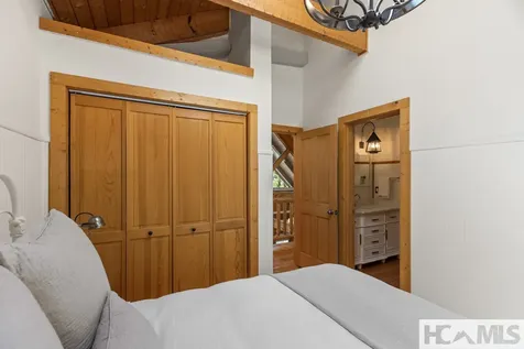 268 Tocami Trail Cullowhee NC 28723