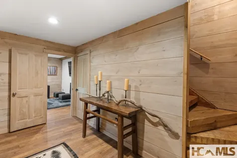 268 Tocami Trail Cullowhee NC 28723