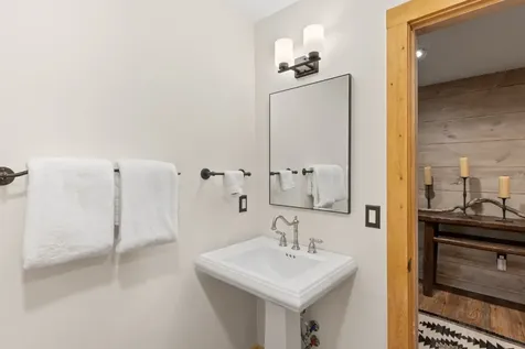 268 Tocami Trail Cullowhee NC 28723