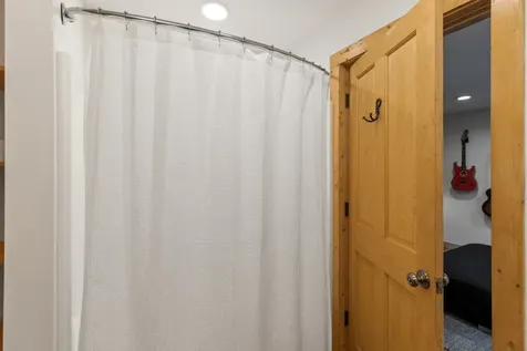 268 Tocami Trail Cullowhee NC 28723