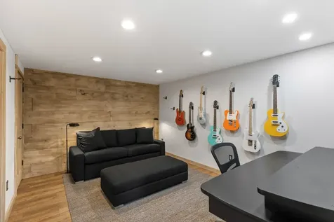 268 Tocami Trail Cullowhee NC 28723