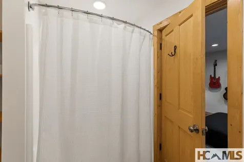 268 Tocami Trail Cullowhee NC 28723