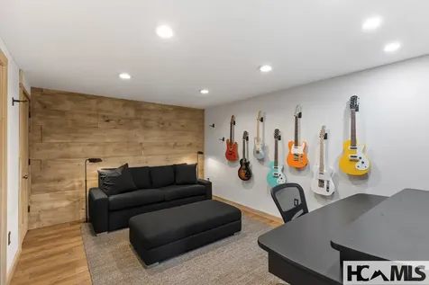 268 Tocami Trail Cullowhee NC 28723