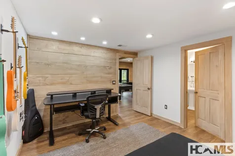 268 Tocami Trail Cullowhee NC 28723