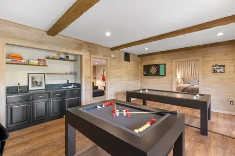 268 Tocami Trail Cullowhee NC 28723