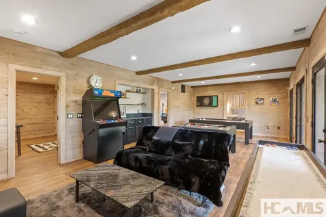 268 Tocami Trail Cullowhee NC 28723