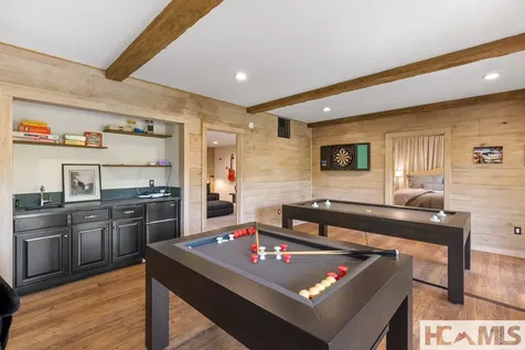 268 Tocami Trail Cullowhee NC 28723