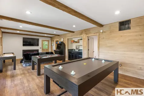 268 Tocami Trail Cullowhee NC 28723