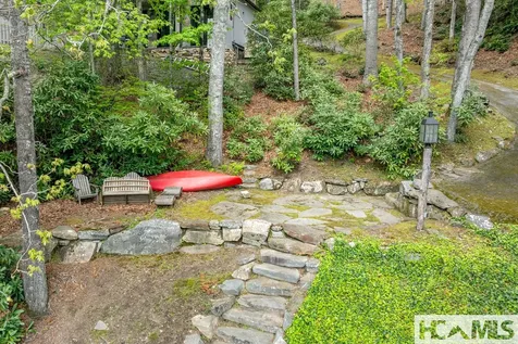 268 Tocami Trail Cullowhee NC 28723