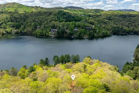 268 Tocami Trail Cullowhee NC 28723