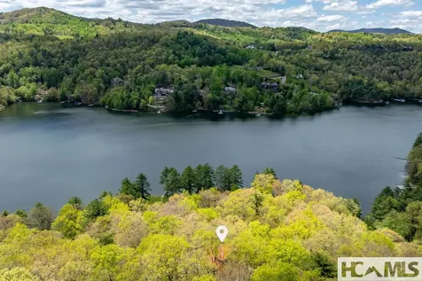 268 Tocami Trail Cullowhee NC 28723