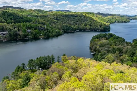 268 Tocami Trail Cullowhee NC 28723