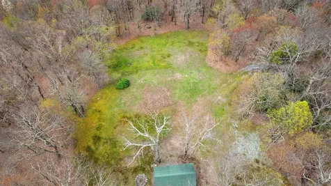 Lot 25 Falcon Ridge Road Sapphire NC 28774