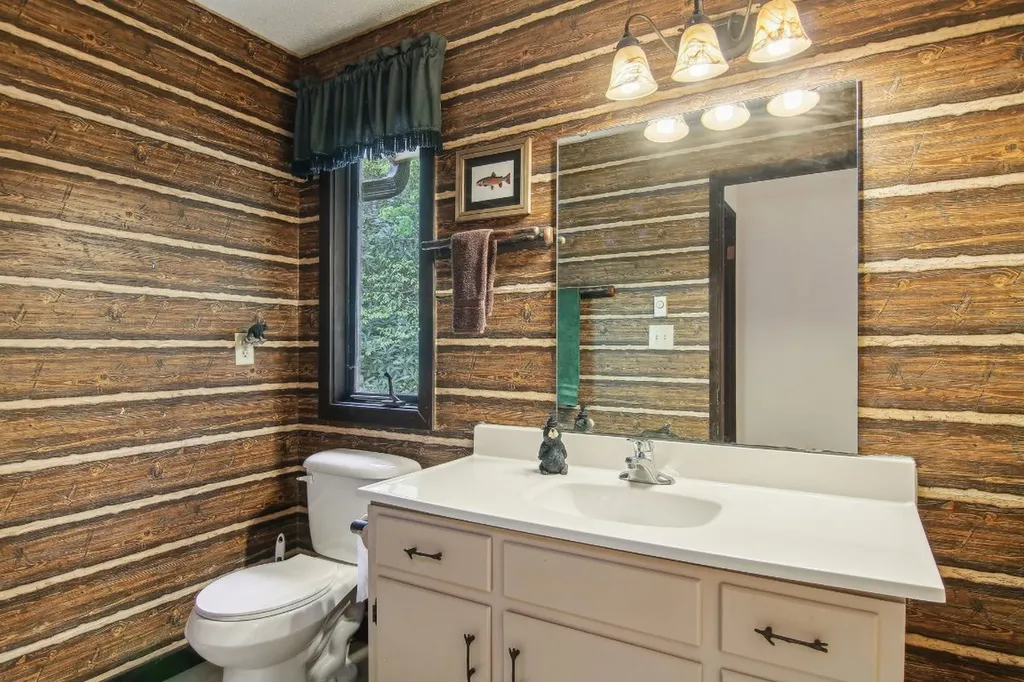 383 Wild Game Trail Sapphire NC 28774